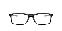 OX8081 Plank 2.0