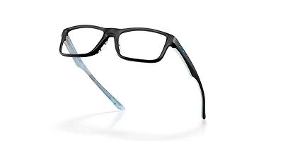OX8081 Plank 2.0