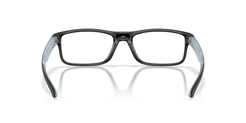 OX8081 Plank 2.0