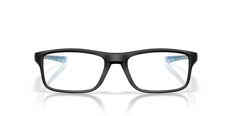 OX8081 Plank 2.0