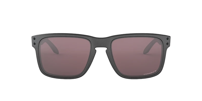 OO9102 Holbrook™ Steel Collection