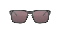 OO9102 Holbrook™ Steel Collection
