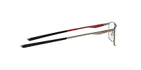 OX3217 Socket 5.0