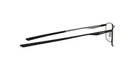 OX3217 Socket 5.0