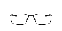 OX3217 Socket 5.0