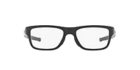 OX8091 Marshal™ (TruBridge™)