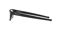 OX8091 Marshal™ (TruBridge™)