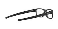 OX8091 Marshal™ (TruBridge™)