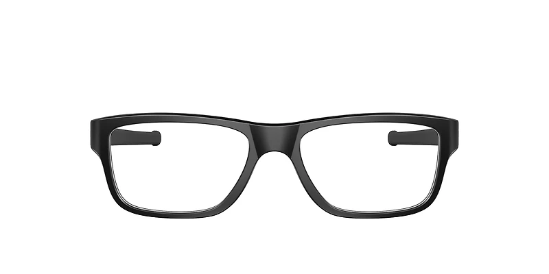 OX8091 Marshal™ (TruBridge™)