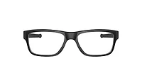 OX8091 Marshal™ (TruBridge™)