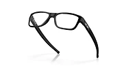 OX8091 Marshal™ (TruBridge™)