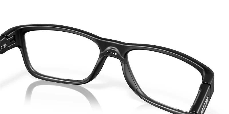 OX8091 Marshal™ (TruBridge™)