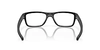 OX8091 Marshal™ (TruBridge™)