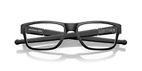 OX8091 Marshal™ (TruBridge™)