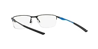 OX3218 Socket 5.5 Cobalt Collection
