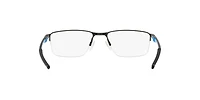 OX3218 Socket 5.5 Cobalt Collection