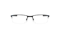 OX3218 Socket 5.5 Cobalt Collection