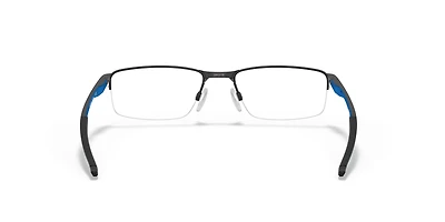 OX3218 Socket 5.5 Cobalt Collection