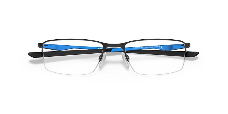 OX3218 Socket 5.5 Cobalt Collection