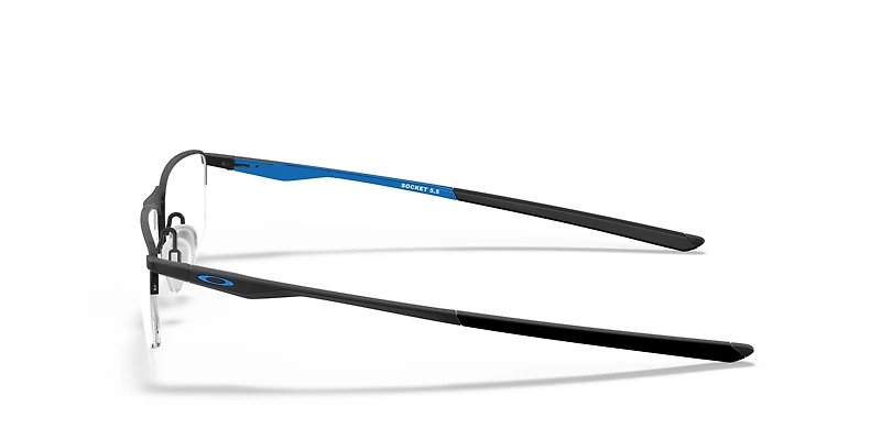 OX3218 Socket 5.5 Cobalt Collection