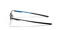 OX3218 Socket 5.5 Cobalt Collection