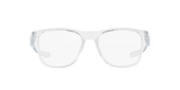 OX8130 Trillbe™ X