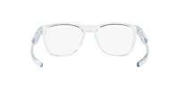 OX8130 Trillbe™ X