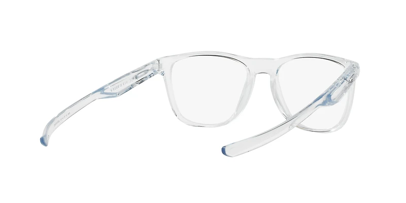 OX8130 Trillbe™ X