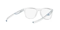 OX8130 Trillbe™ X