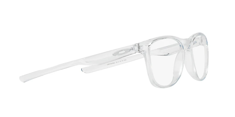 OX8130 Trillbe™ X