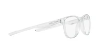 OX8130 Trillbe™ X