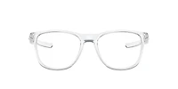 OX8130 Trillbe™ X