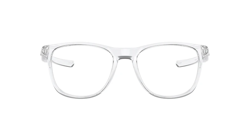 OX8130 Trillbe™ X