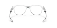 OX8130 Trillbe™ X