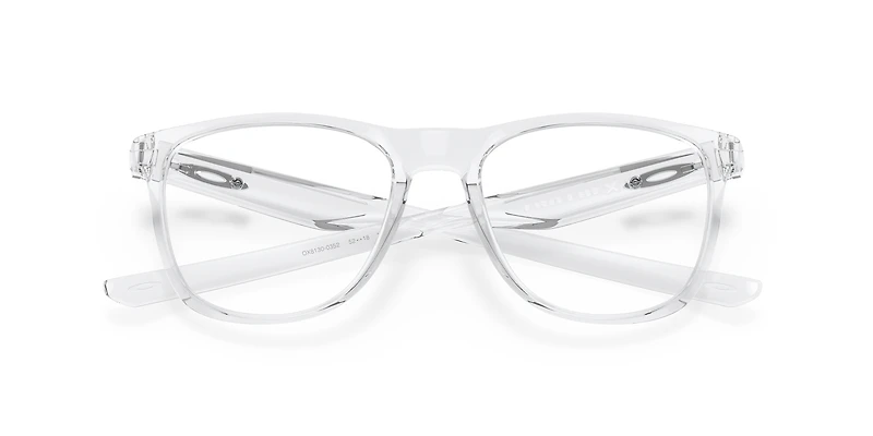 OX8130 Trillbe™ X