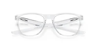 OX8130 Trillbe™ X