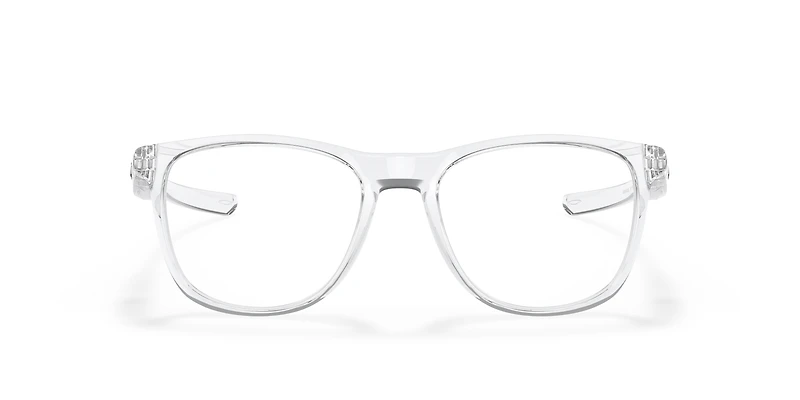 OX8130 Trillbe™ X