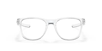 OX8130 Trillbe™ X