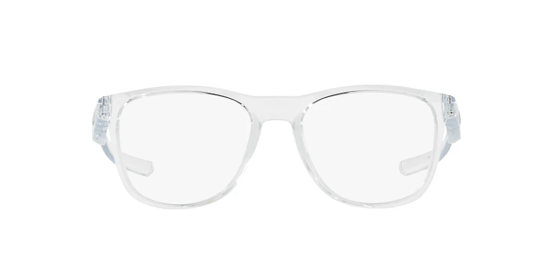 OX8130 Trillbe™ X