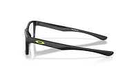 OY8001 Shifter XS (Youth Fit)