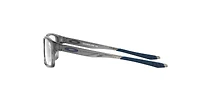 OY8002 Crosslink® XS (Youth Fit