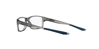 OY8002 Crosslink® XS (Youth Fit