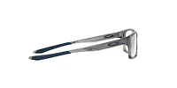 OY8002 Crosslink® XS (Youth Fit