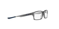 OY8002 Crosslink® XS (Youth Fit