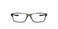 OY8002 Crosslink® XS (Youth Fit
