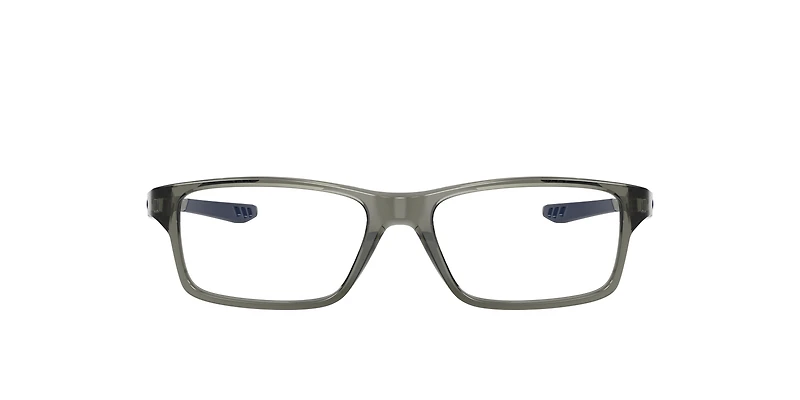 OY8002 Crosslink® XS (Youth Fit