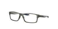 OY8002 Crosslink® XS (Youth Fit