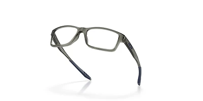 OY8002 Crosslink® XS (Youth Fit