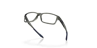 OY8002 Crosslink® XS (Youth Fit