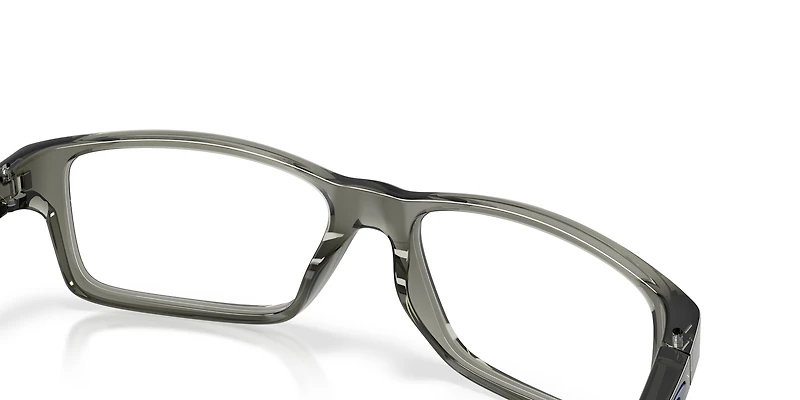 OY8002 Crosslink® XS (Youth Fit